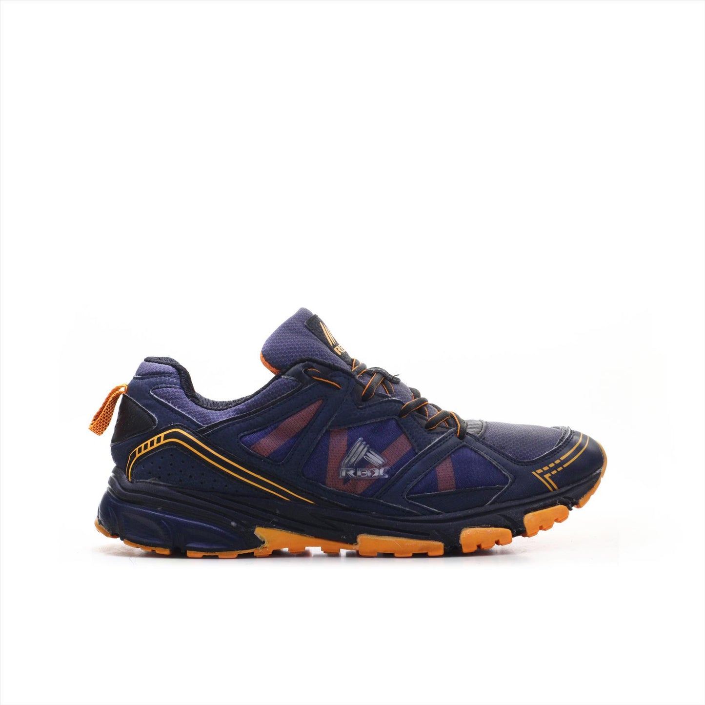 RBX Sports (ORIGINAL)