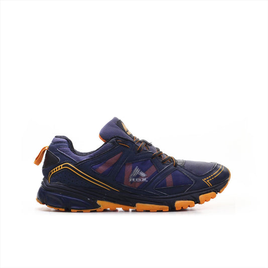 RBX Sports (ORIGINAL)