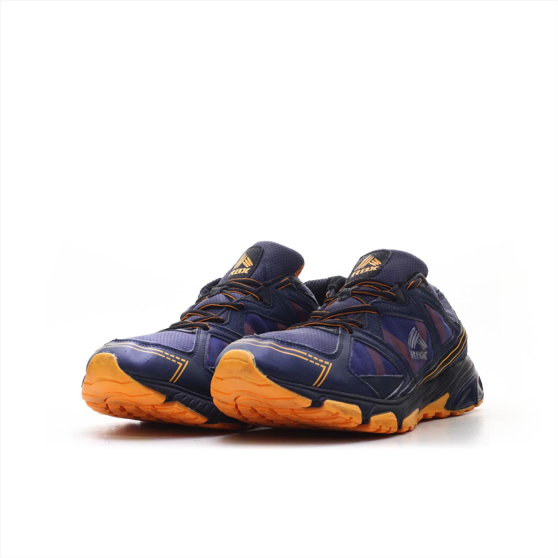 RBX Sports (ORIGINAL)