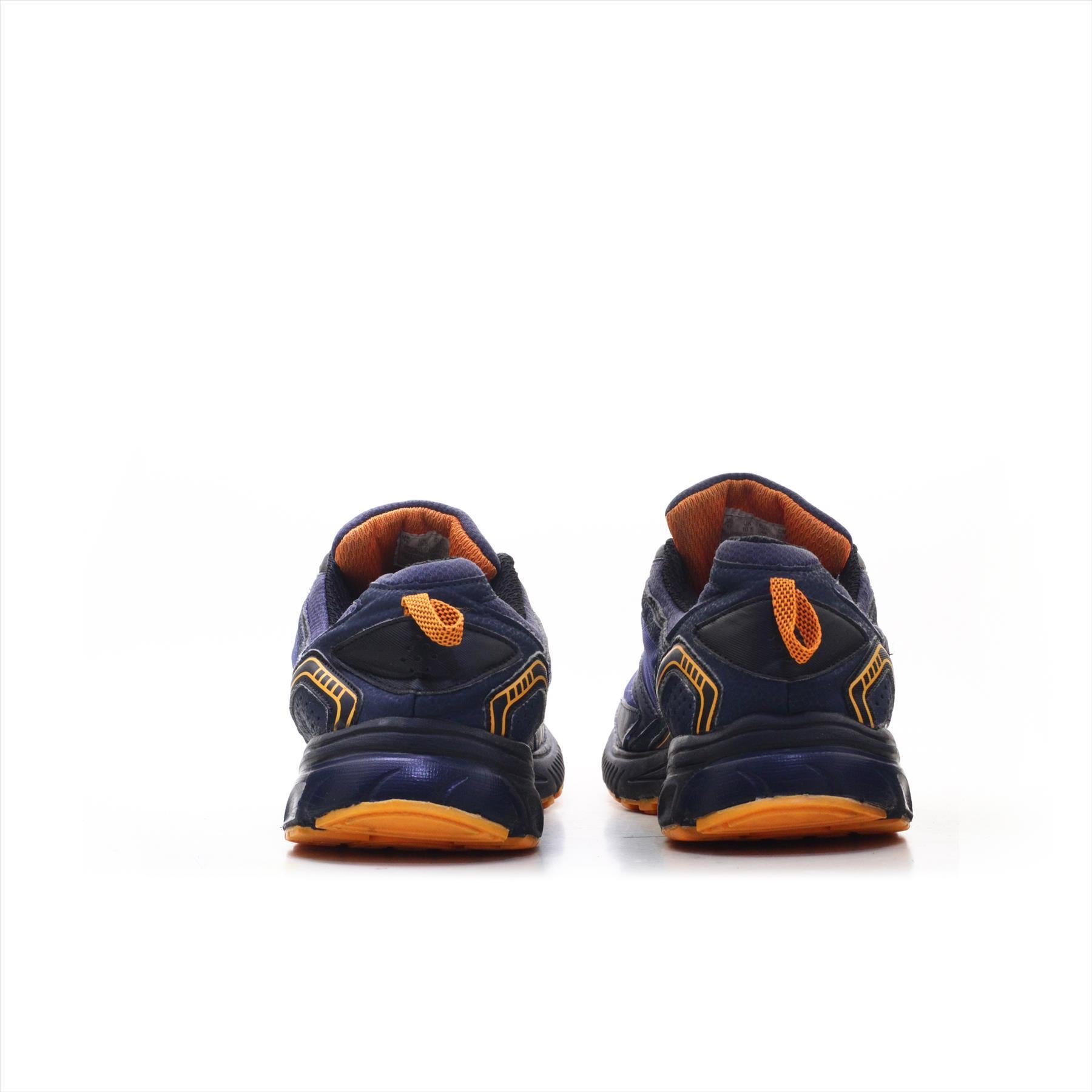 RBX Sports (ORIGINAL)
