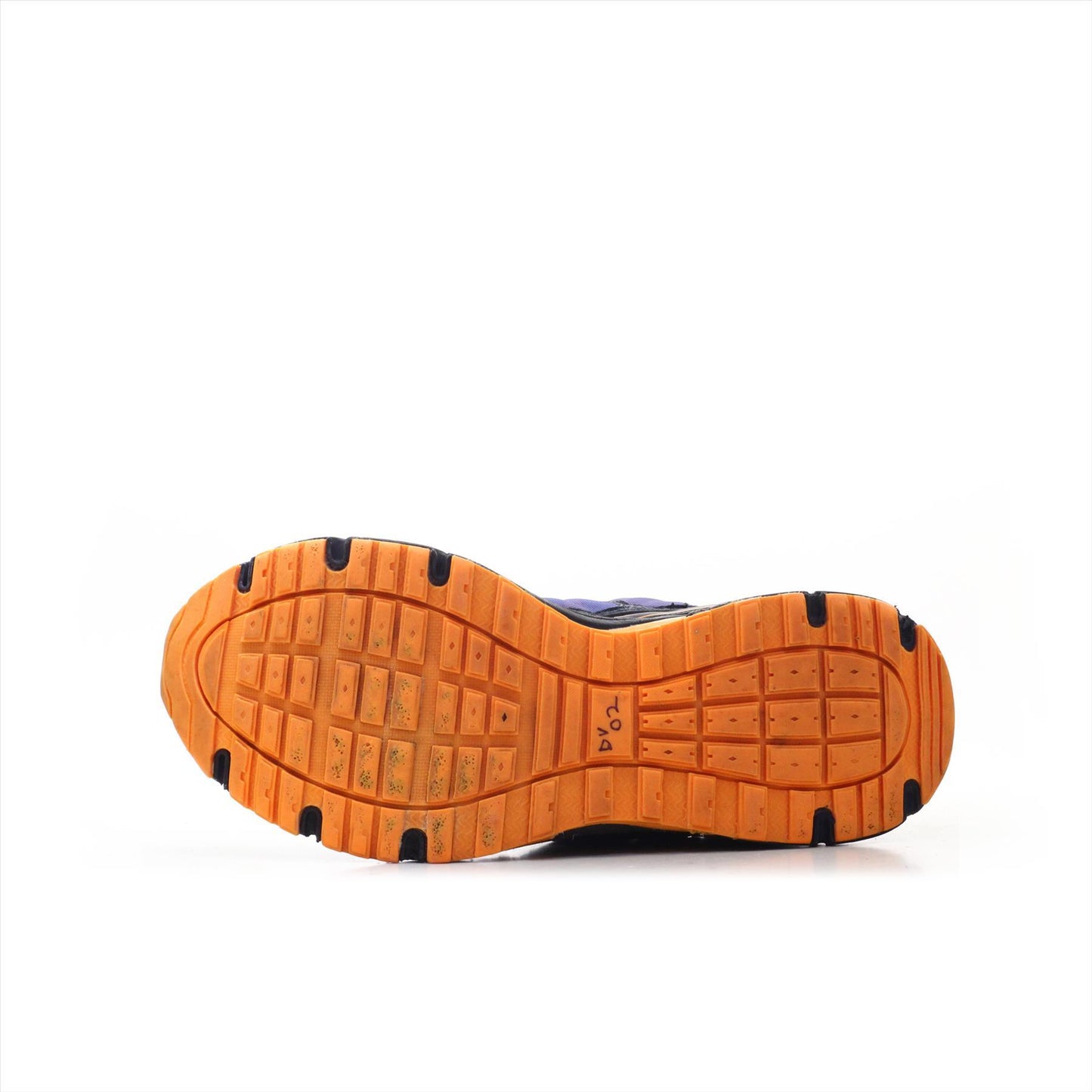RBX Sports (ORIGINAL)