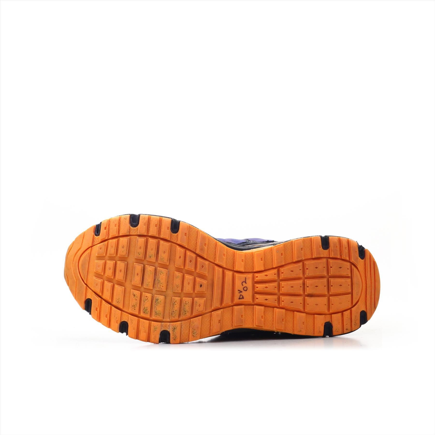 RBX Sports (ORIGINAL)