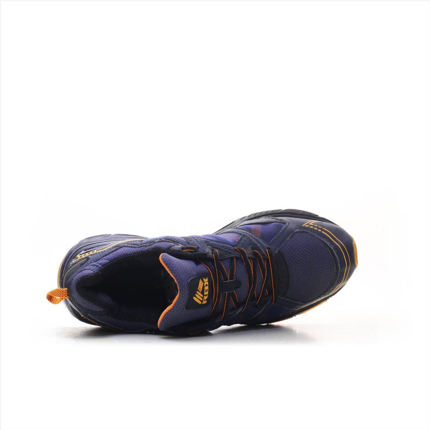 RBX Sports (ORIGINAL)