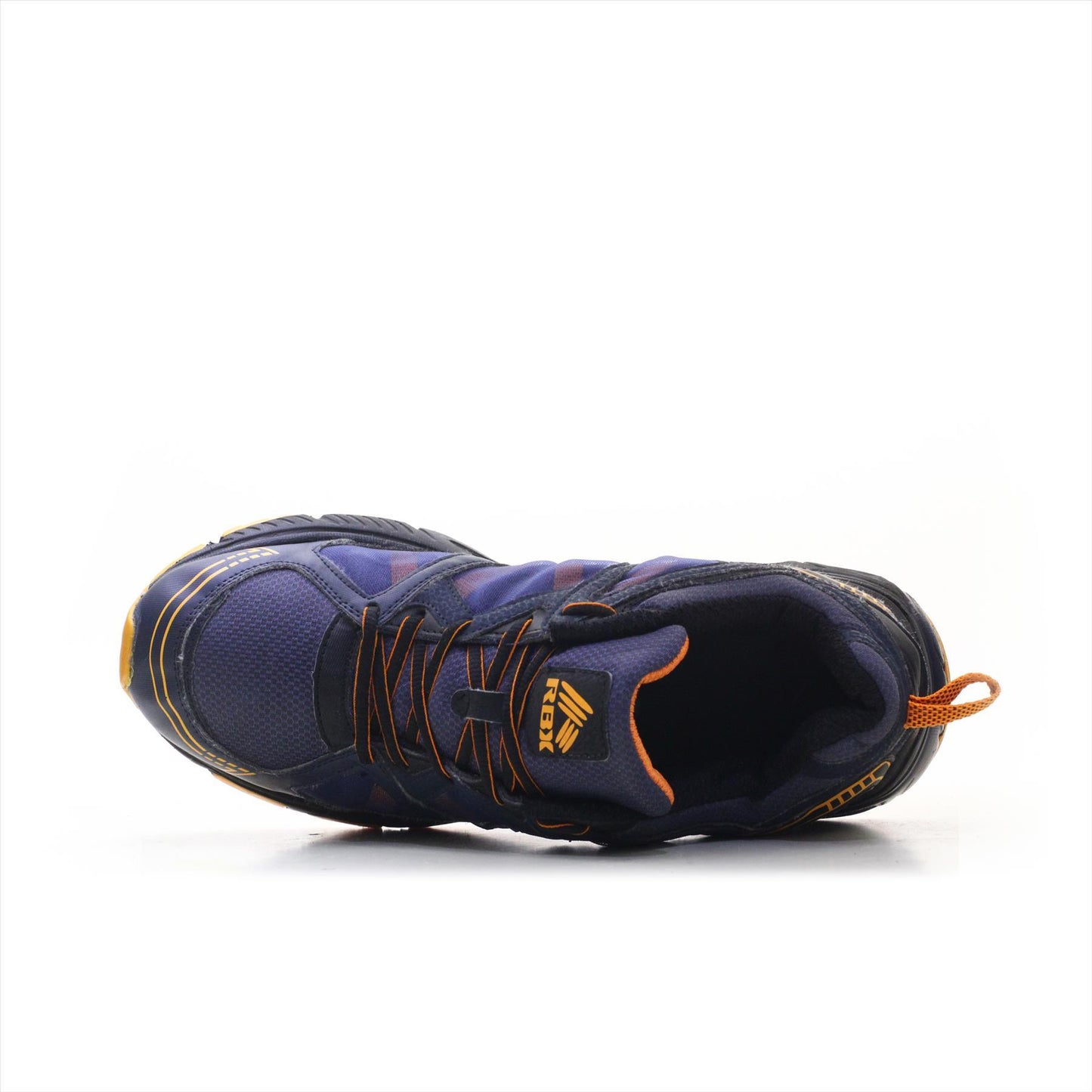 RBX Sports (ORIGINAL)