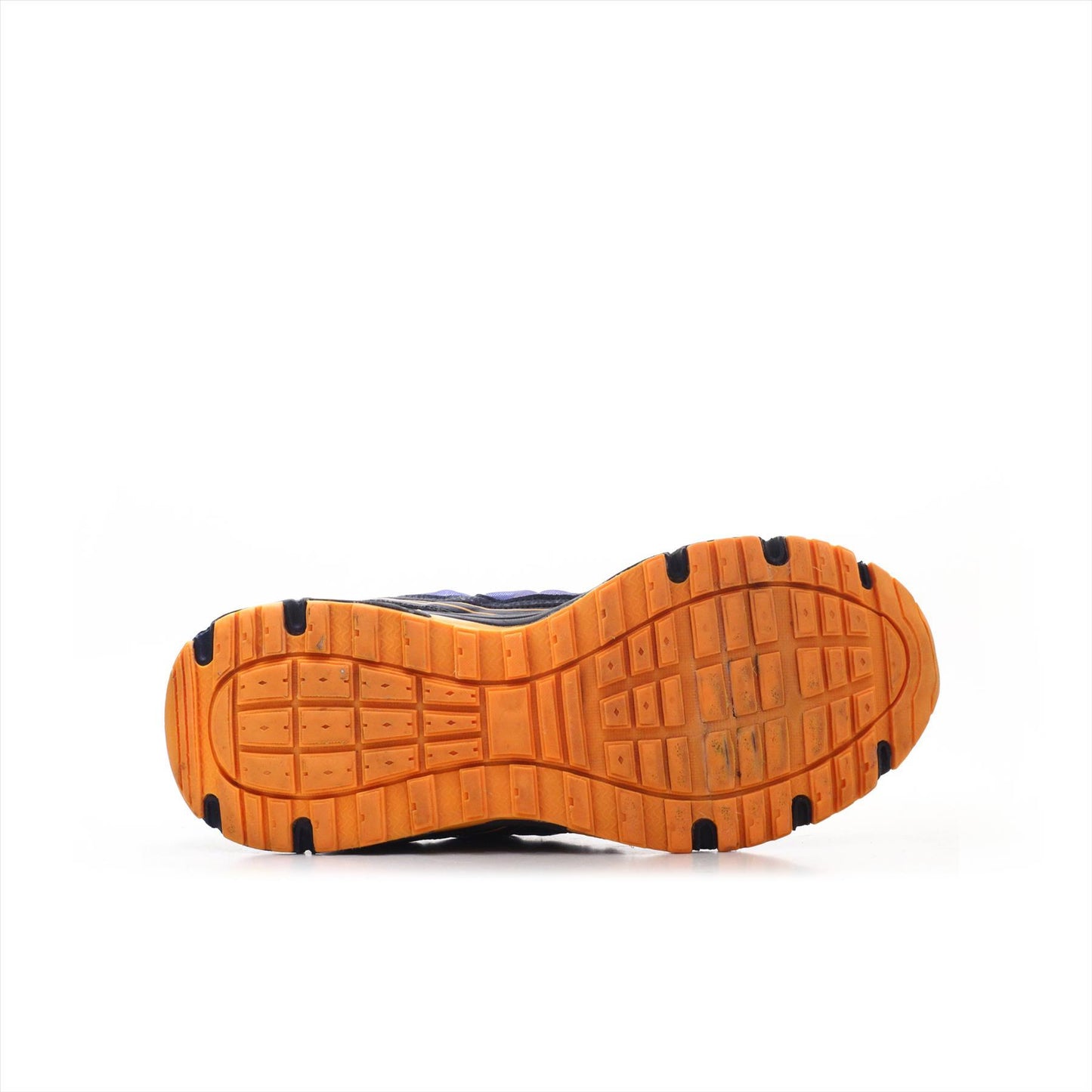 RBX Sports (ORIGINAL)