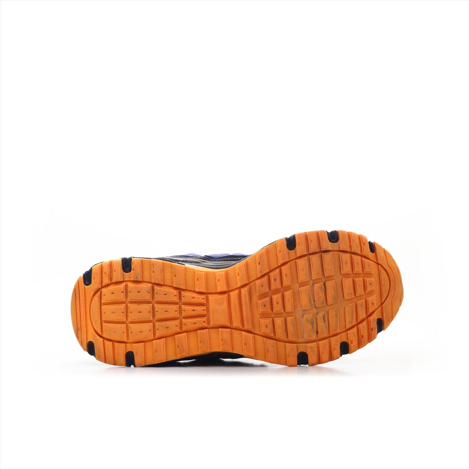 RBX Sports (ORIGINAL)