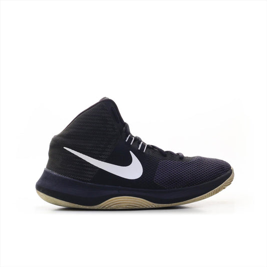 Nike Air Precision (ORIGINAL)