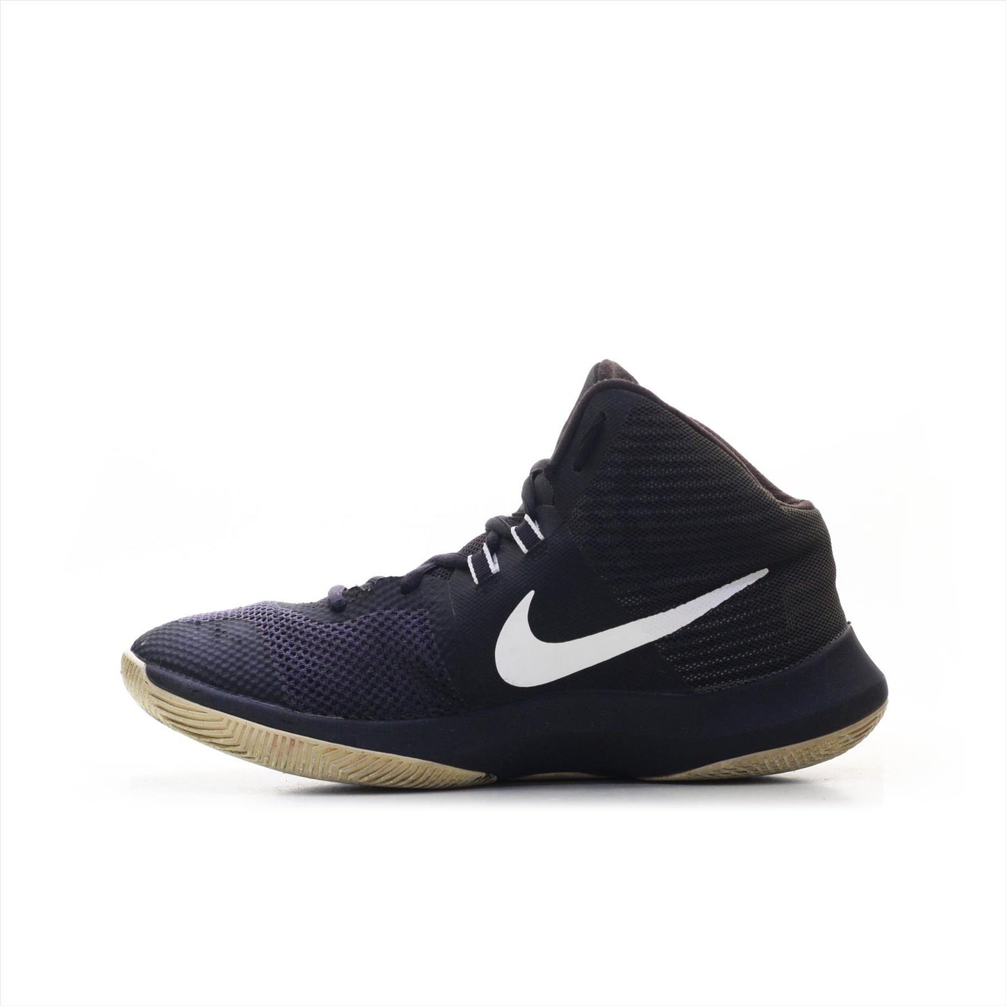 Nike Air Precision (ORIGINAL)