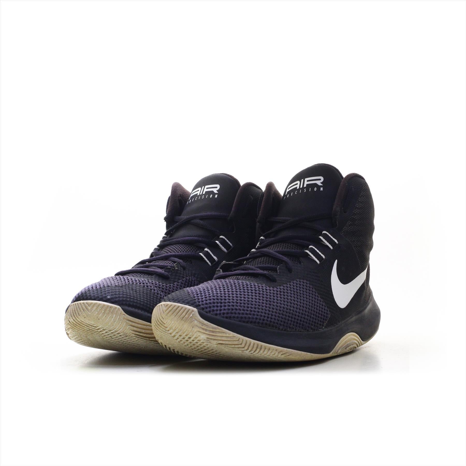 Nike Air Precision (ORIGINAL)