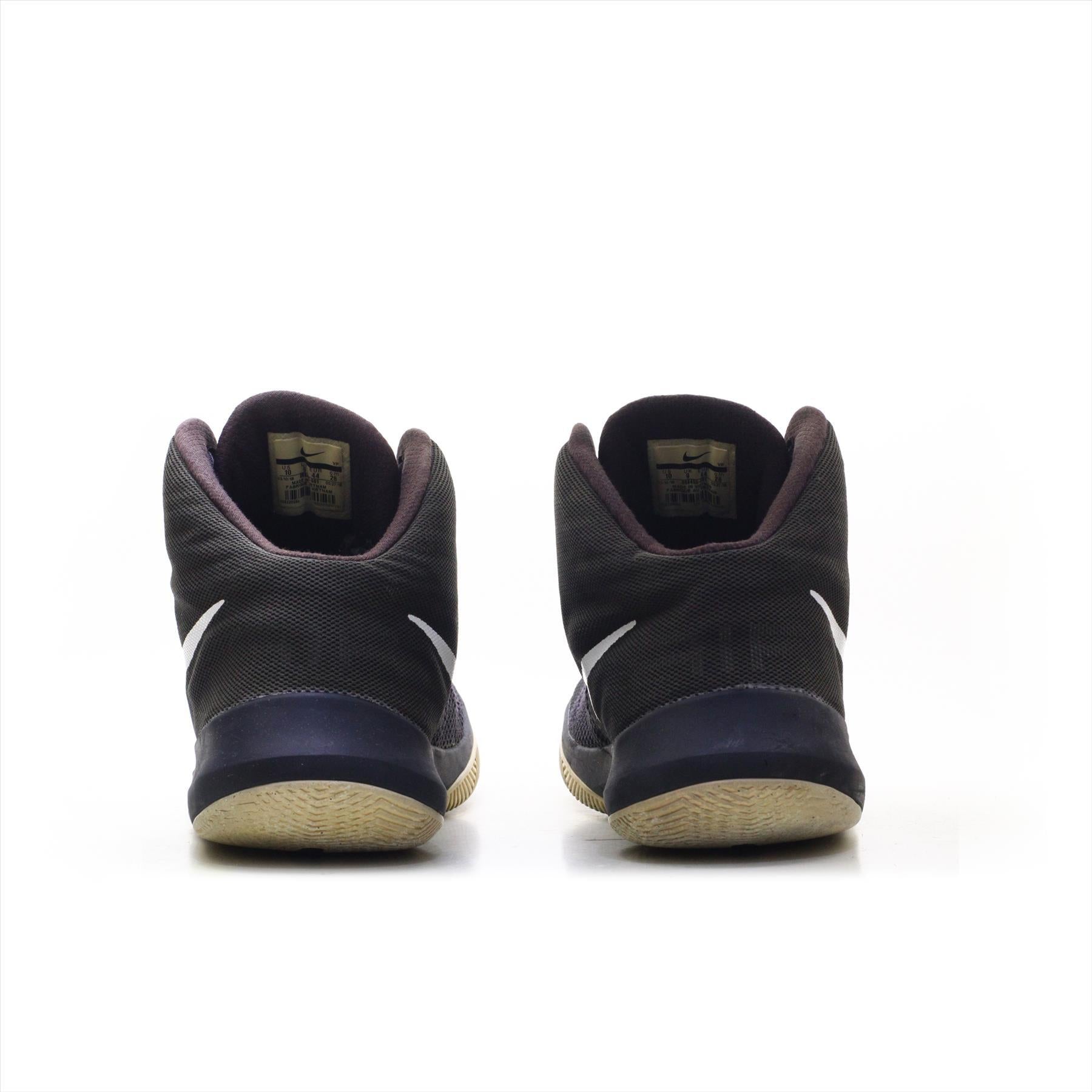 Nike Air Precision (ORIGINAL)
