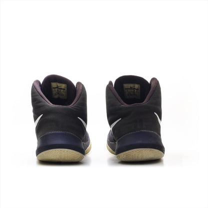 Nike Air Precision (ORIGINAL)