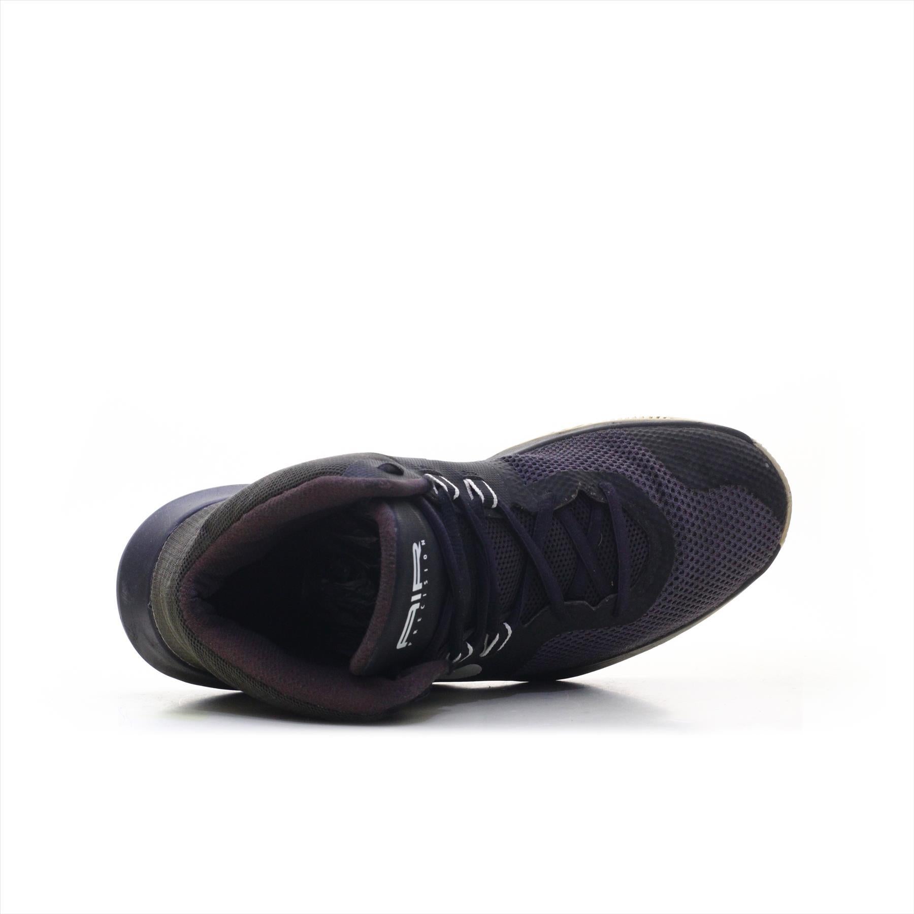 Nike Air Precision (ORIGINAL)