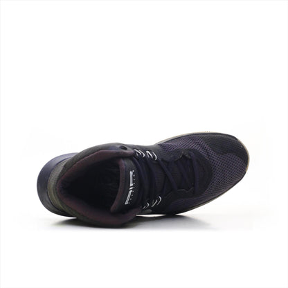 Nike Air Precision (ORIGINAL)