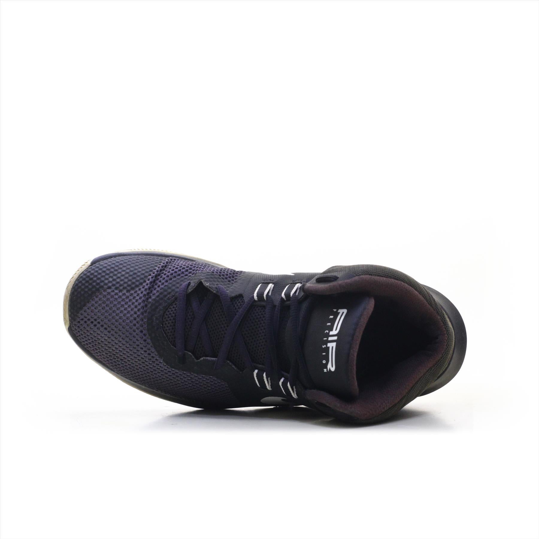 Nike Air Precision (ORIGINAL)