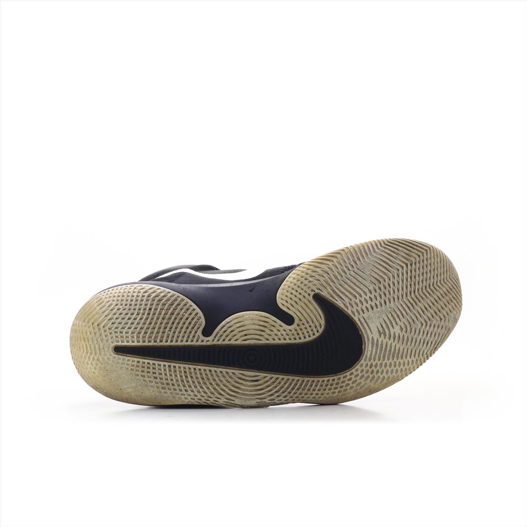 Nike Air Precision (ORIGINAL)