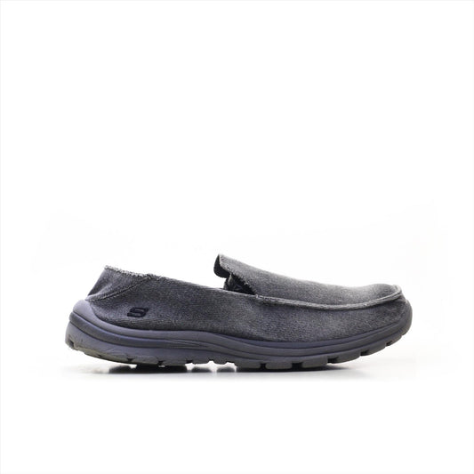 Skechers Relaxed Fit Memory Foam (ORIGINAL)