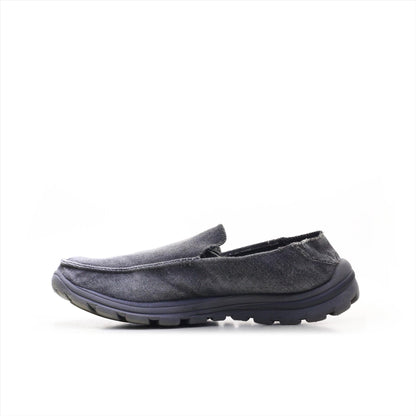 Skechers Relaxed Fit Memory Foam (ORIGINAL)