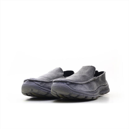 Skechers Relaxed Fit Memory Foam (ORIGINAL)