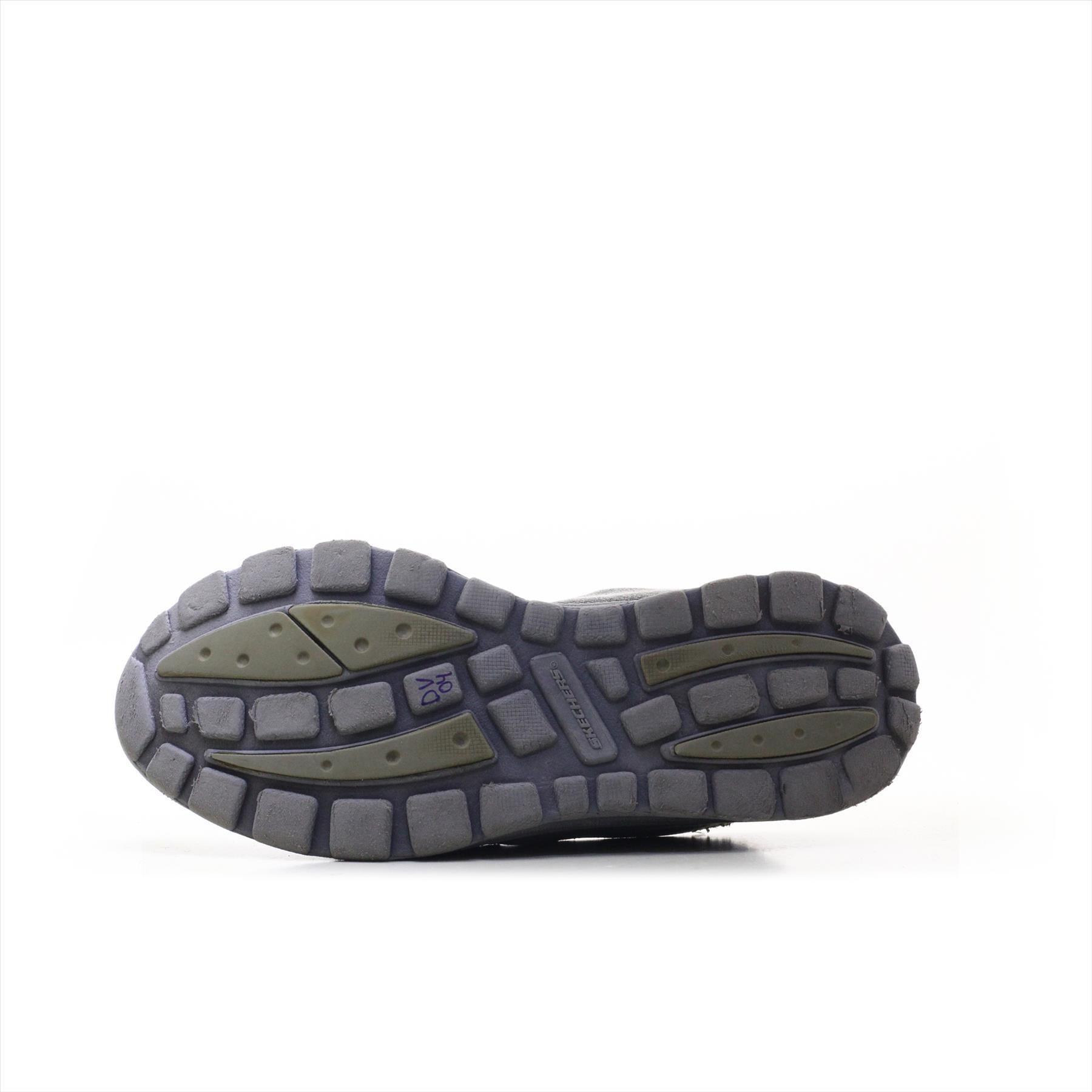 Skechers Relaxed Fit Memory Foam (ORIGINAL)