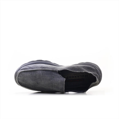 Skechers Relaxed Fit Memory Foam (ORIGINAL)