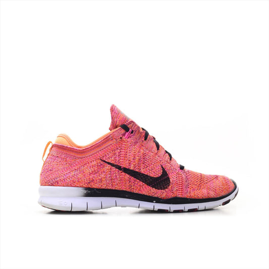 Nike Free Tr Flyknit Slimfit (ORIGINAL)