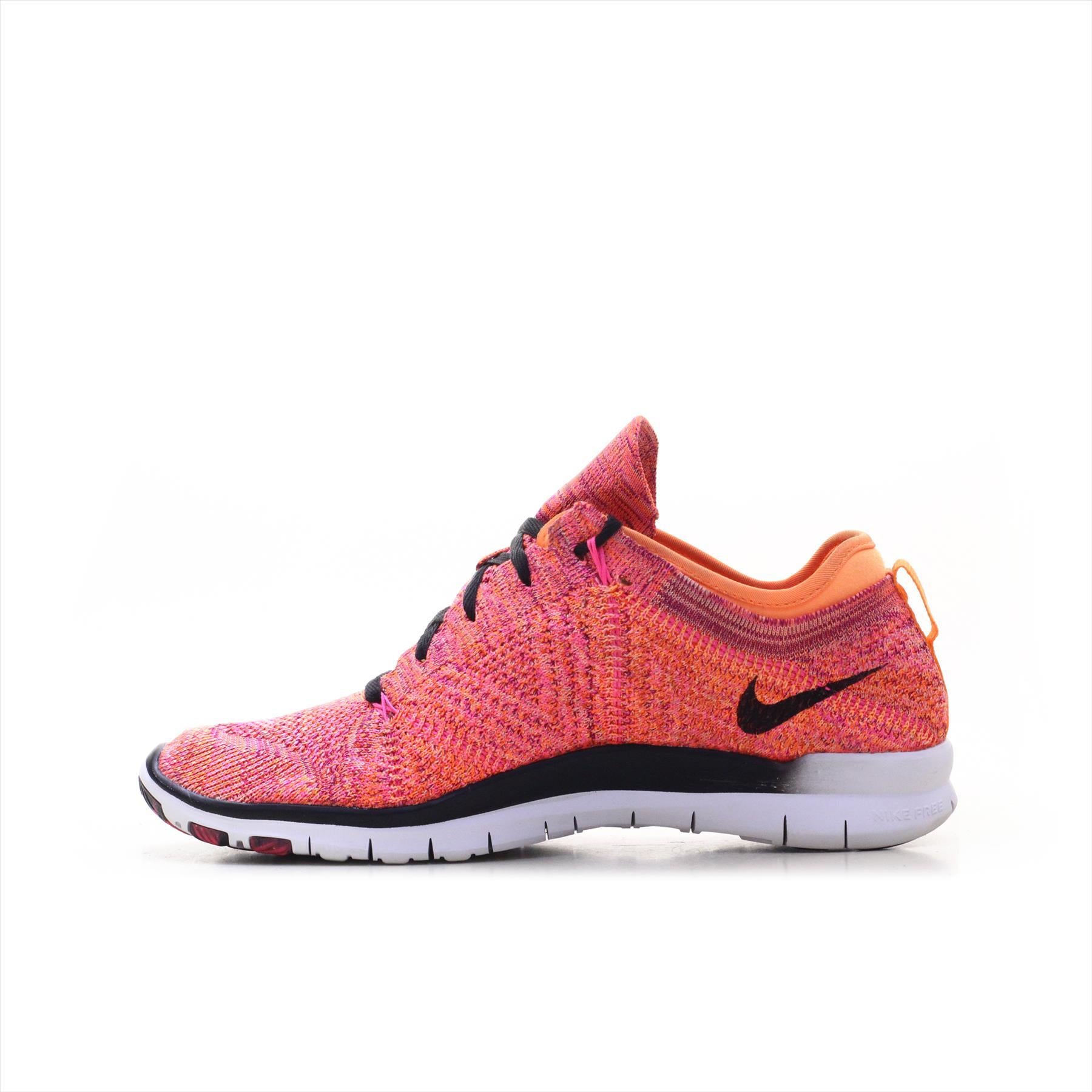Nike Free Tr Flyknit Slimfit (ORIGINAL)