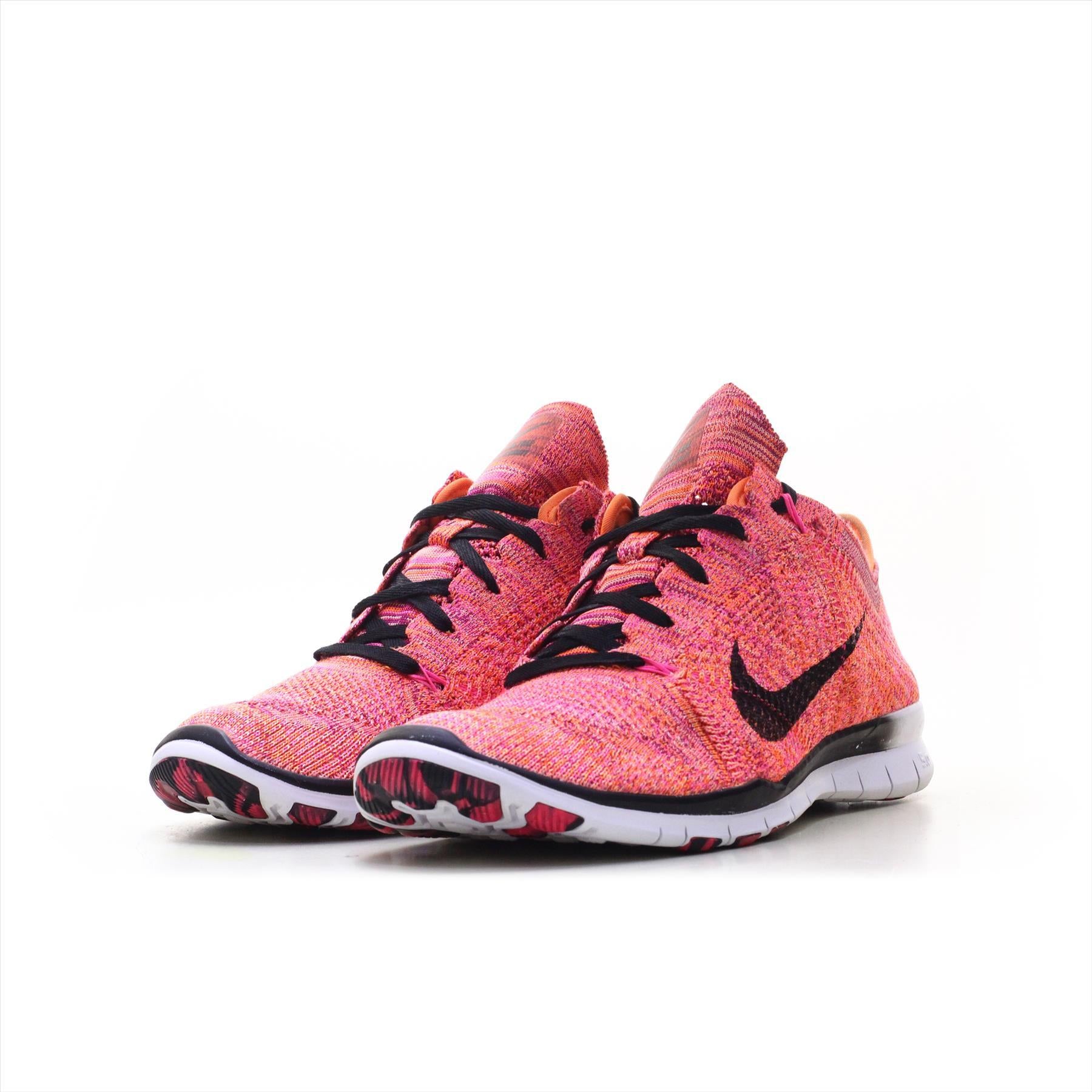 Nike Free Tr Flyknit Slimfit (ORIGINAL)