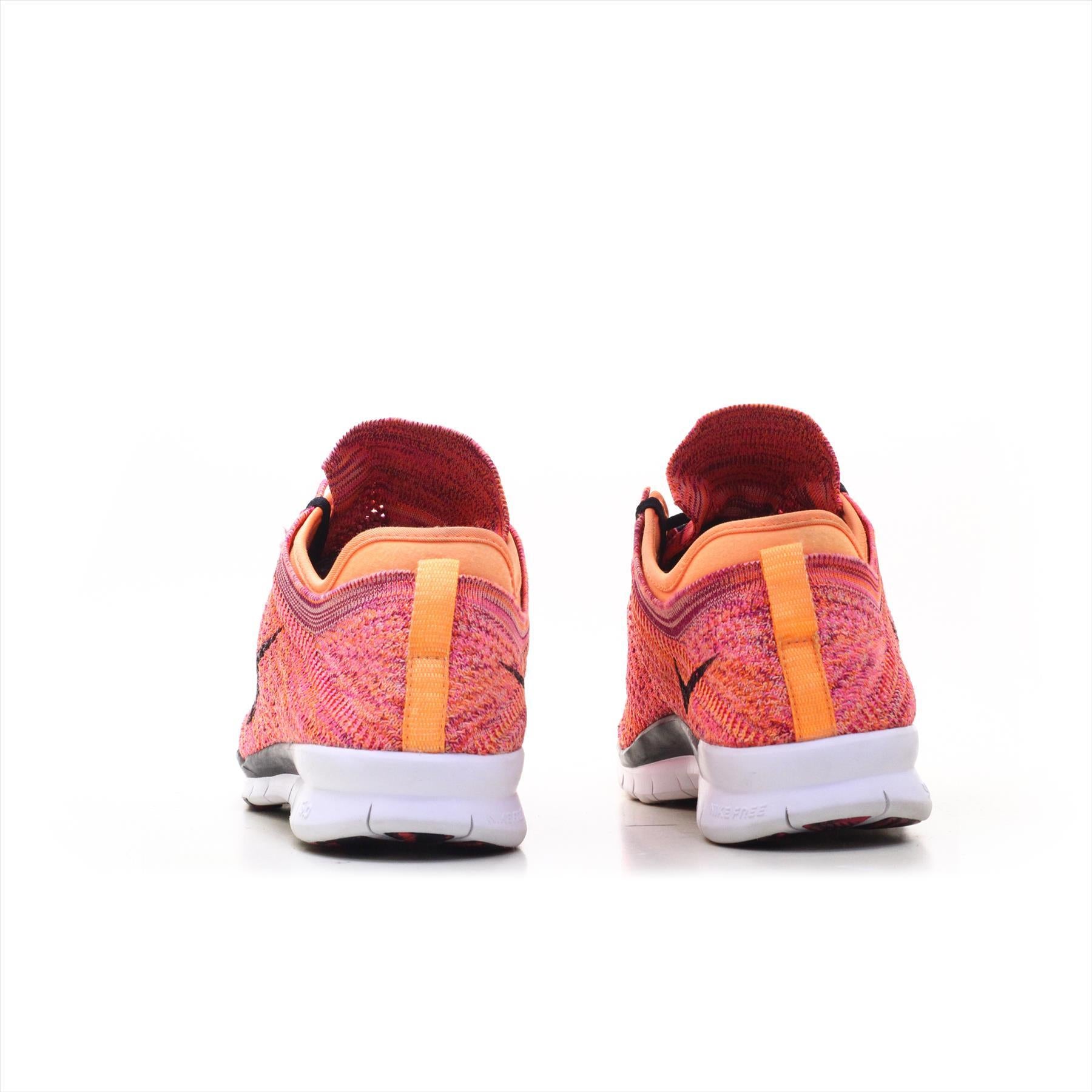 Nike Free Tr Flyknit Slimfit (ORIGINAL)