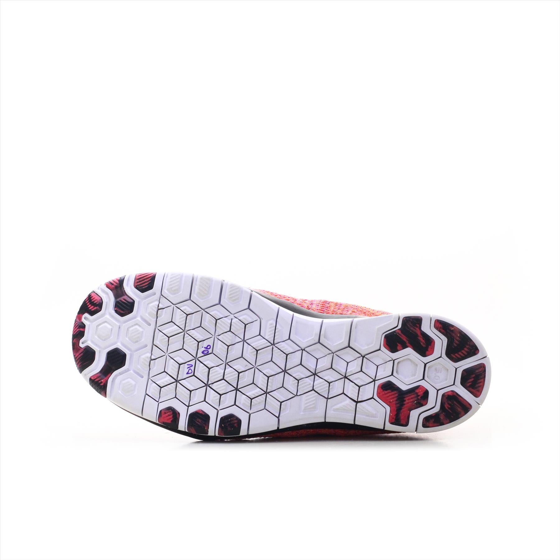 Nike Free Tr Flyknit Slimfit (ORIGINAL)