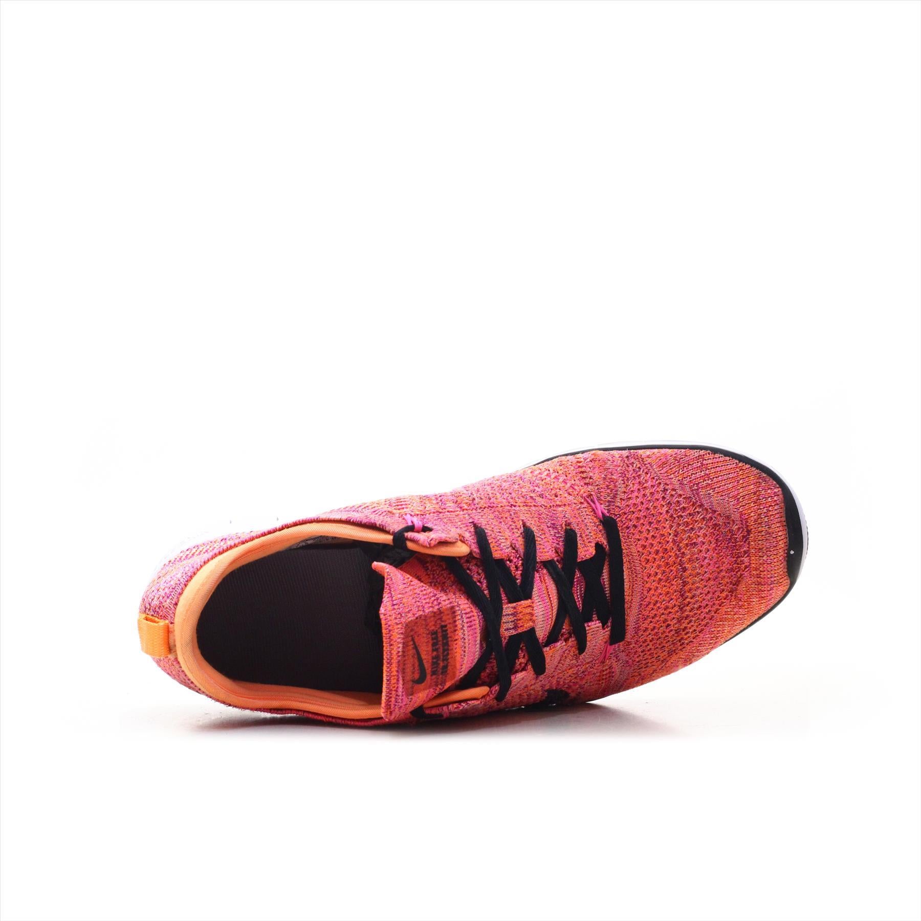 Nike Free Tr Flyknit Slimfit (ORIGINAL)