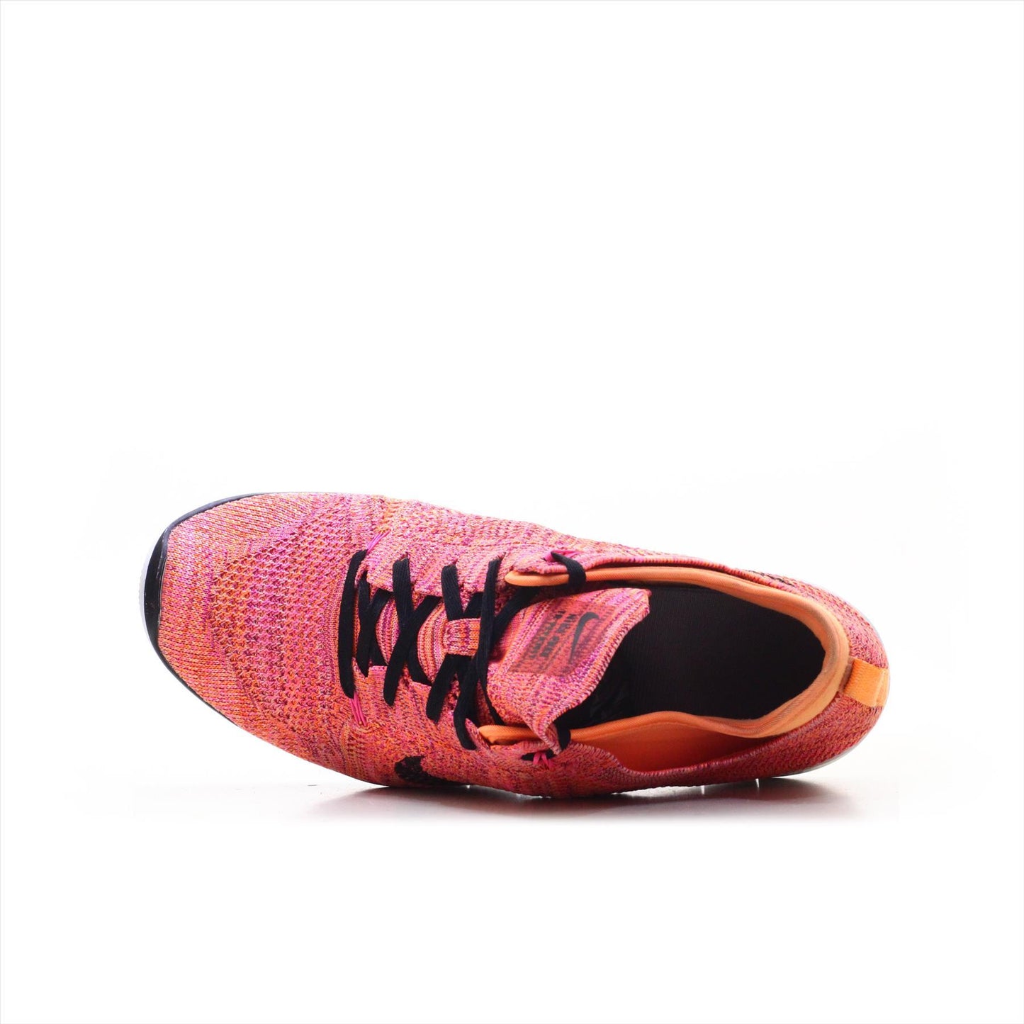 Nike Free Tr Flyknit Slimfit (ORIGINAL)