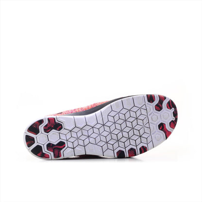 Nike Free Tr Flyknit Slimfit (ORIGINAL)
