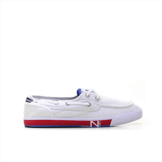 Nautica Classic N83 Sailing (ORIGINAL)