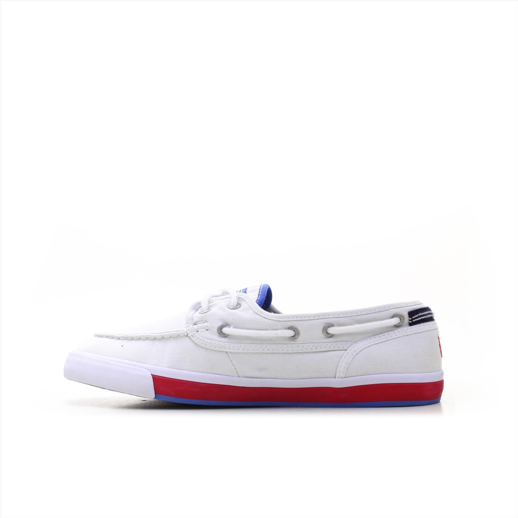 Nautica Classic N83 Sailing (ORIGINAL)