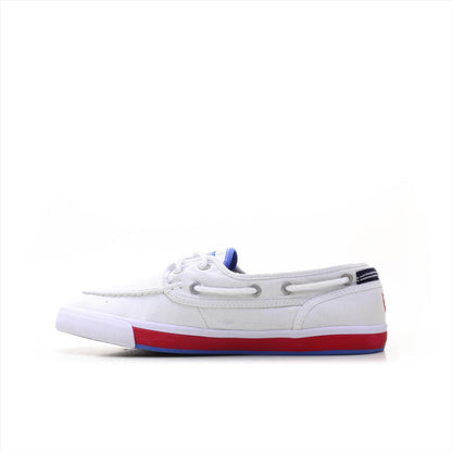 Nautica Classic N83 Sailing (ORIGINAL)