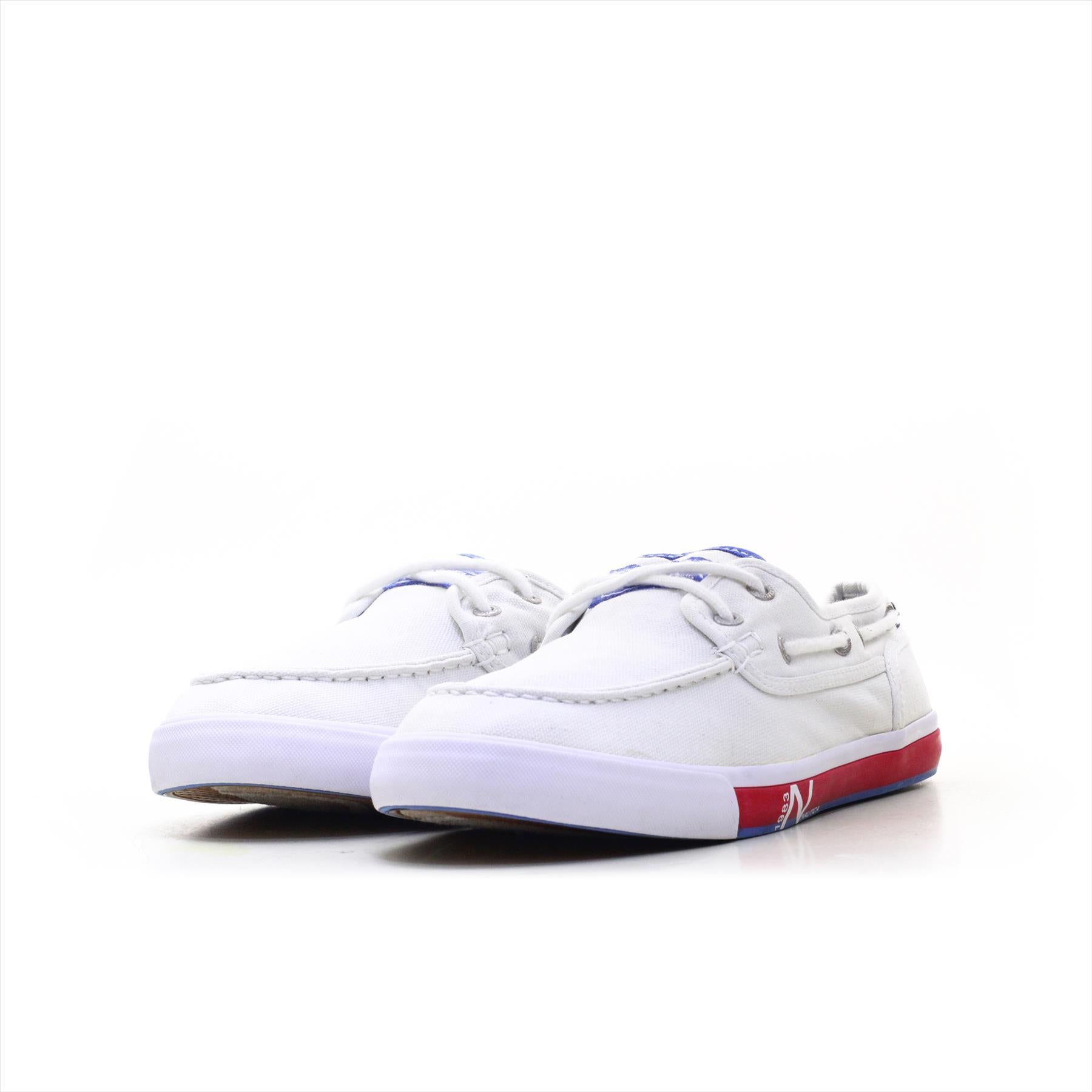 Nautica Classic N83 Sailing (ORIGINAL)