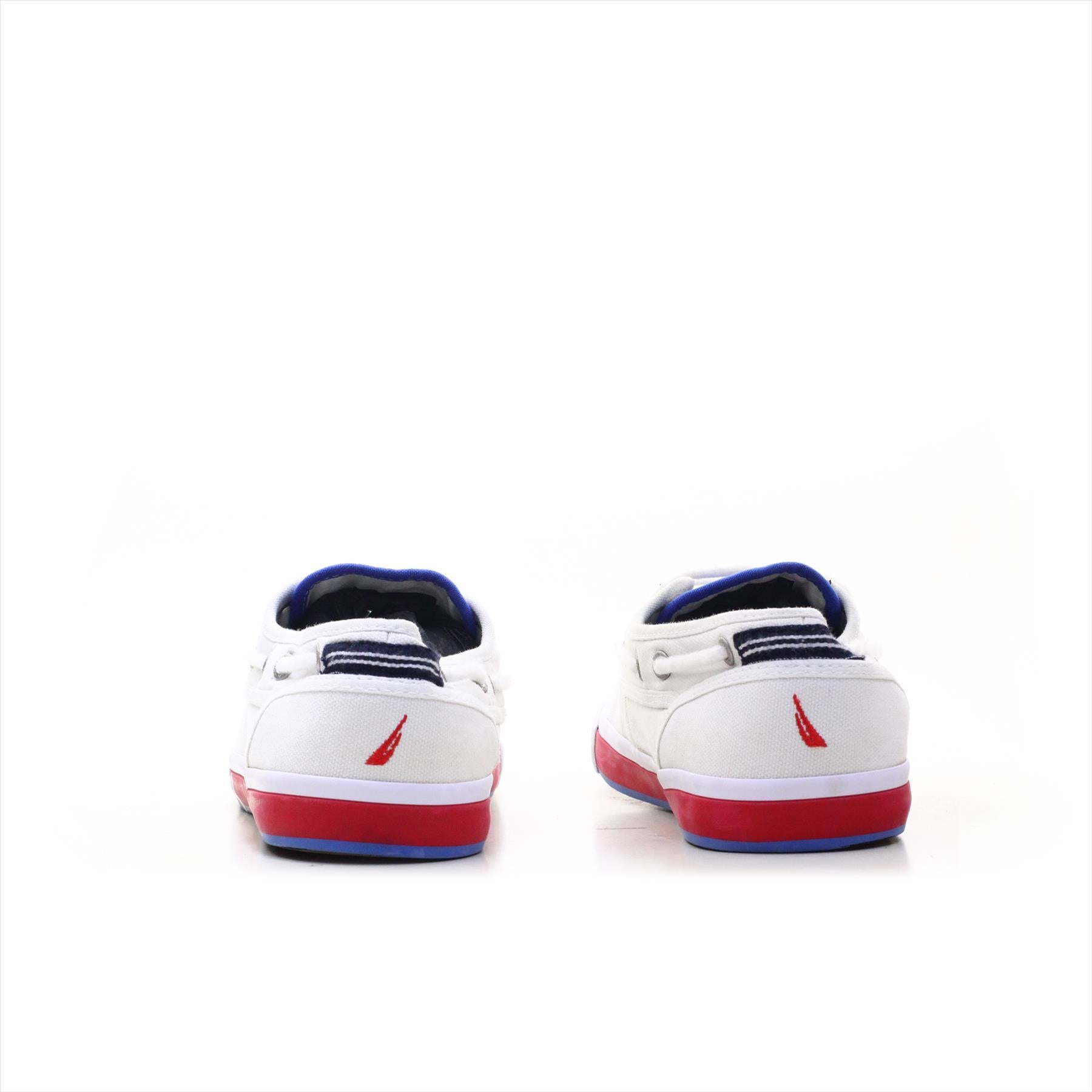 Nautica Classic N83 Sailing (ORIGINAL)