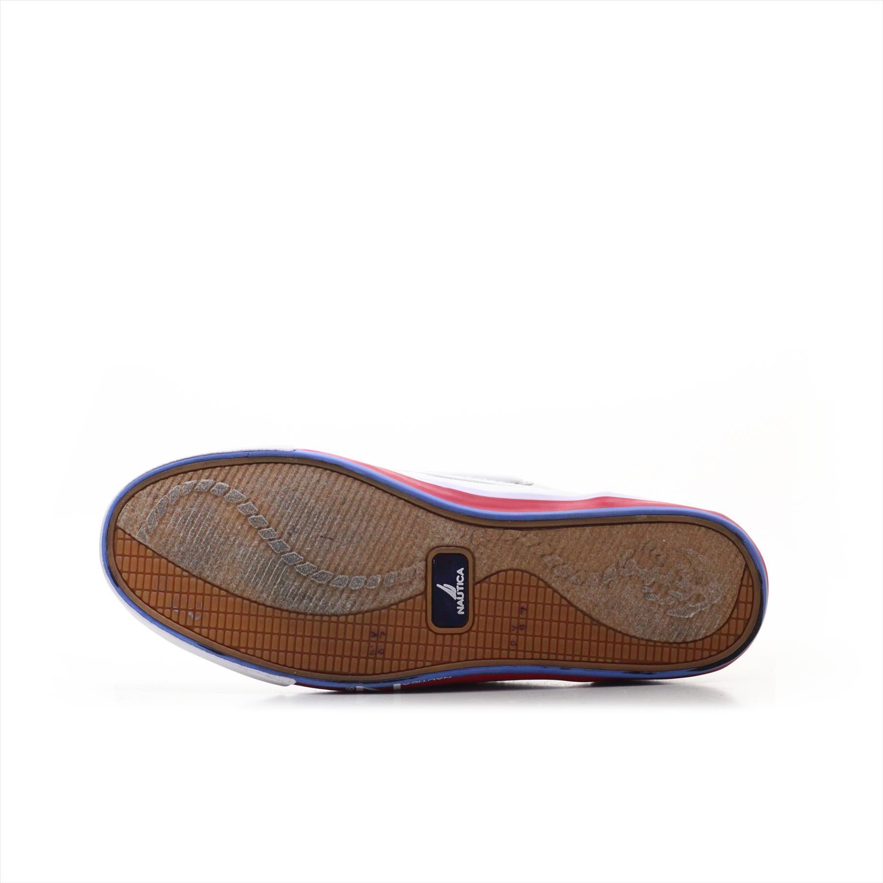 Nautica Classic N83 Sailing (ORIGINAL)