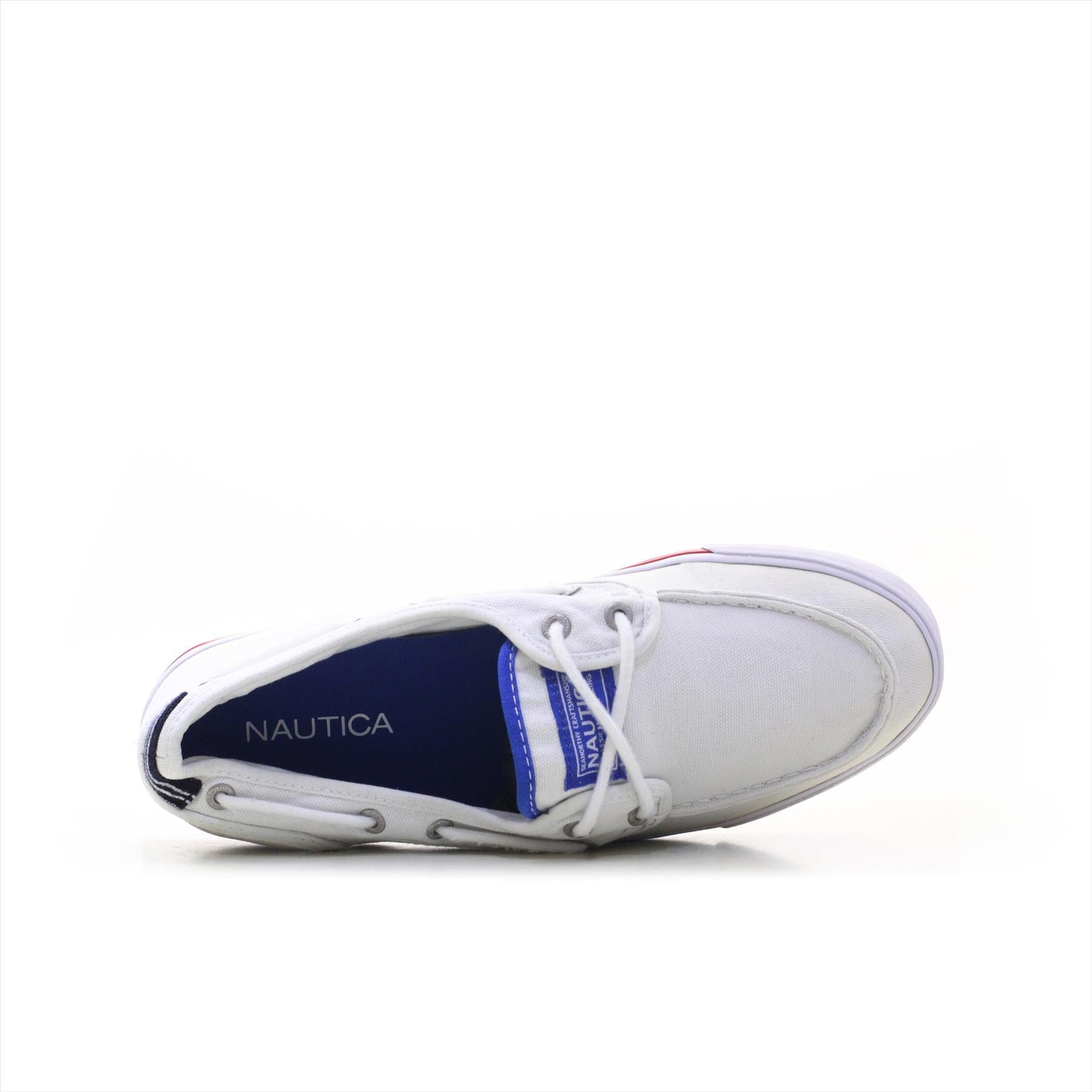 Nautica Classic N83 Sailing (ORIGINAL)