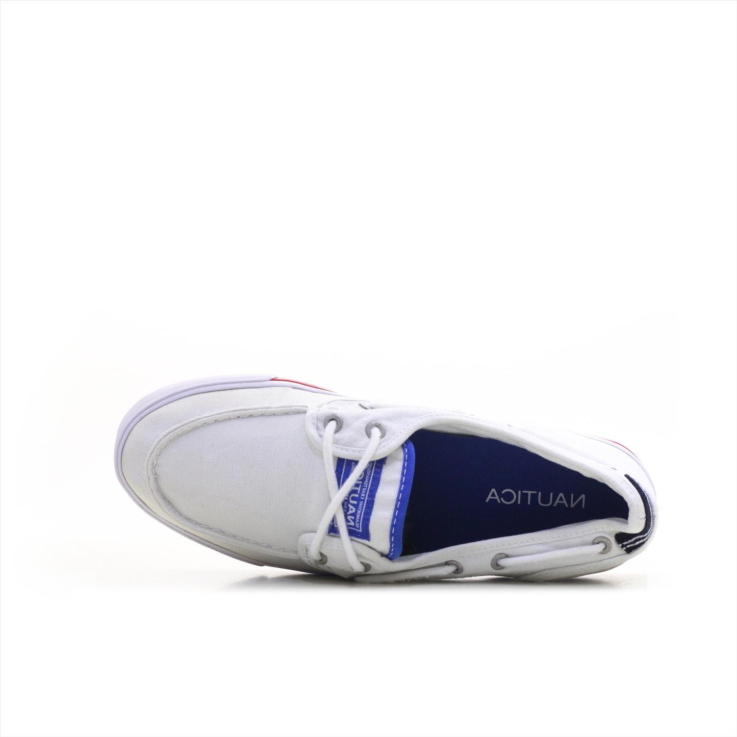 Nautica Classic N83 Sailing (ORIGINAL)
