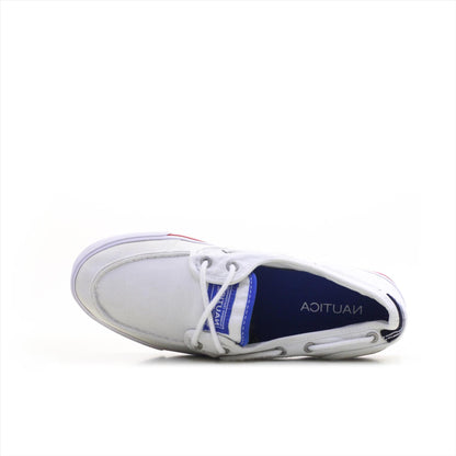Nautica Classic N83 Sailing (ORIGINAL)