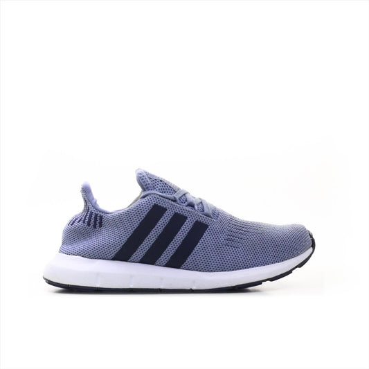 Adidas Cloudfoam (ORIGINAL)
