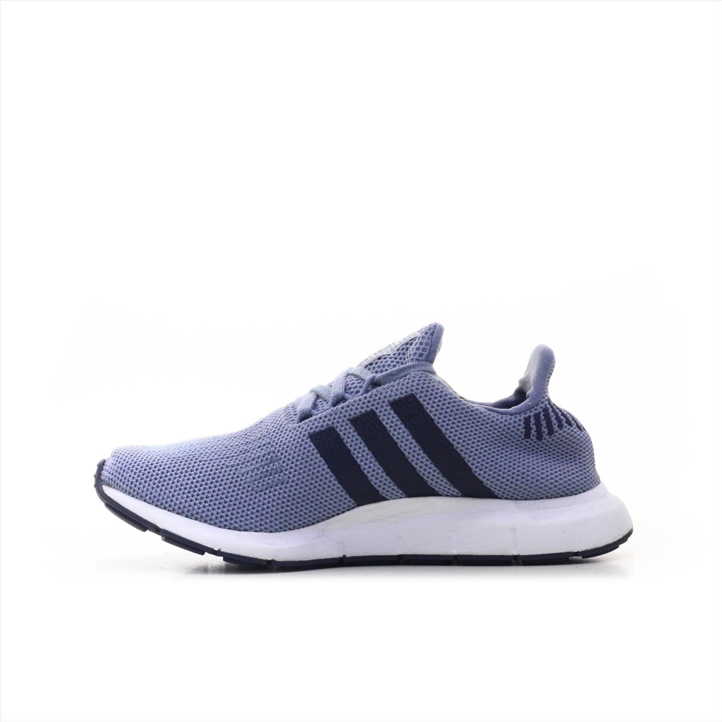 Adidas Cloudfoam (ORIGINAL)