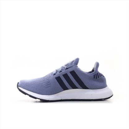 Adidas Cloudfoam (ORIGINAL)