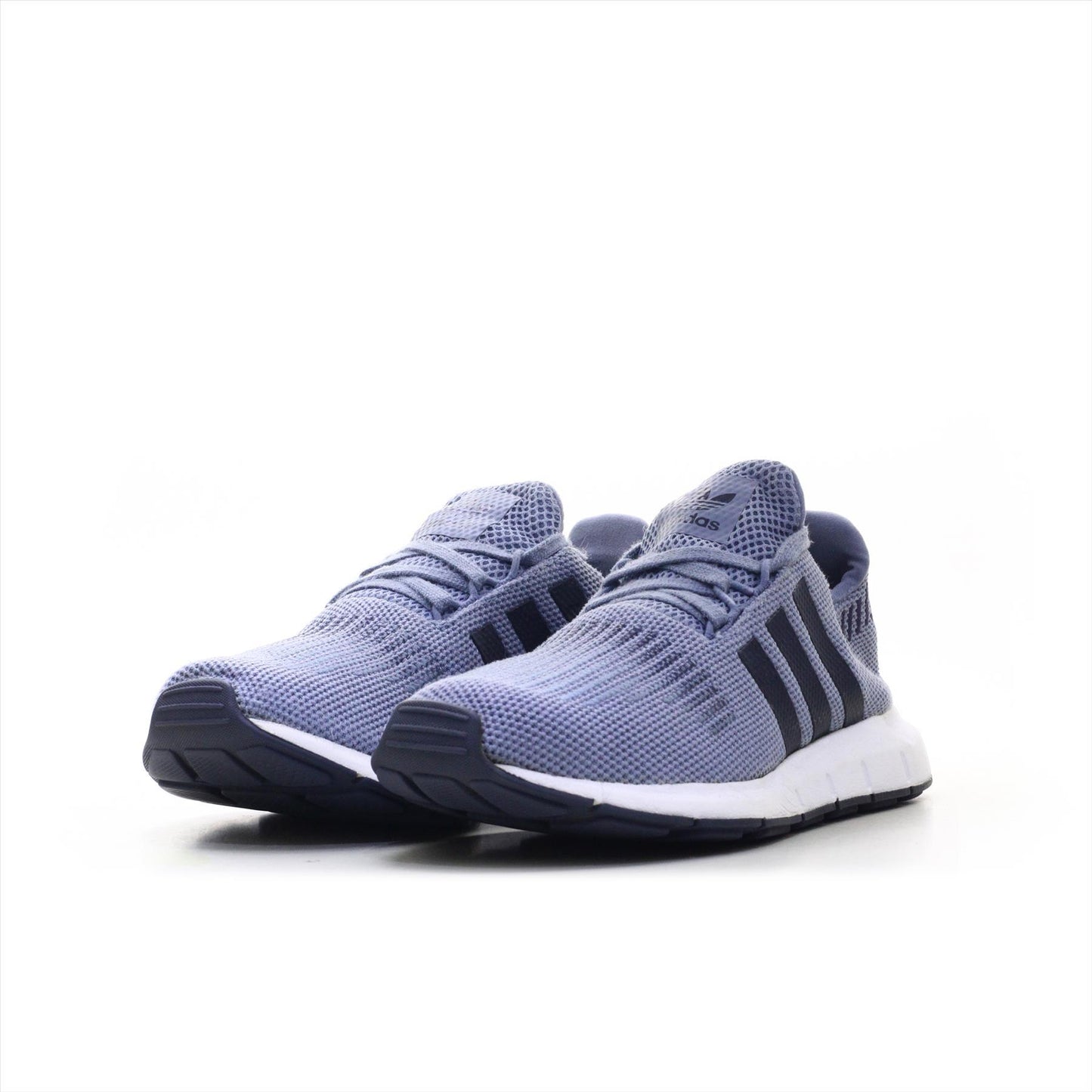 Adidas Cloudfoam (ORIGINAL)