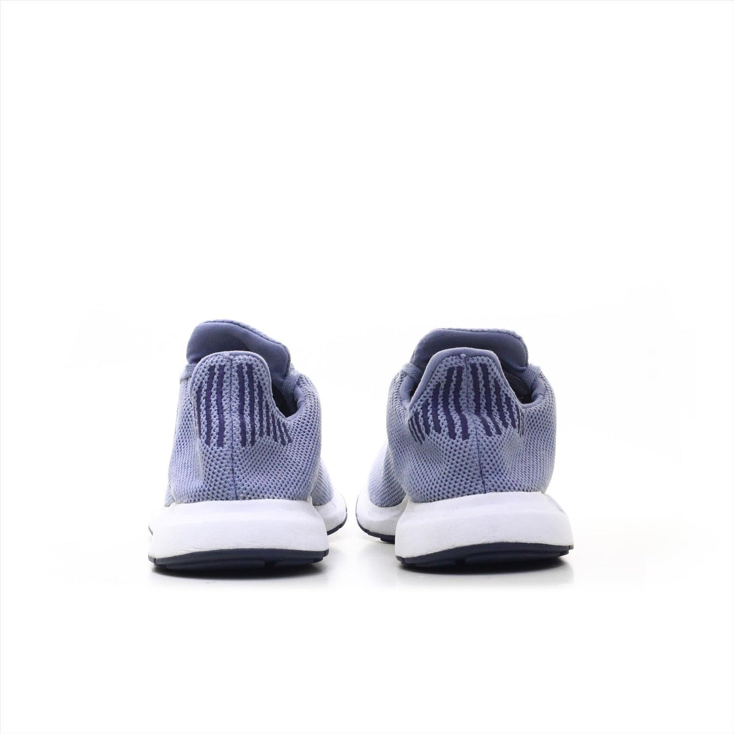 Adidas Cloudfoam (ORIGINAL)