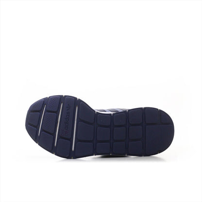Adidas Cloudfoam (ORIGINAL)
