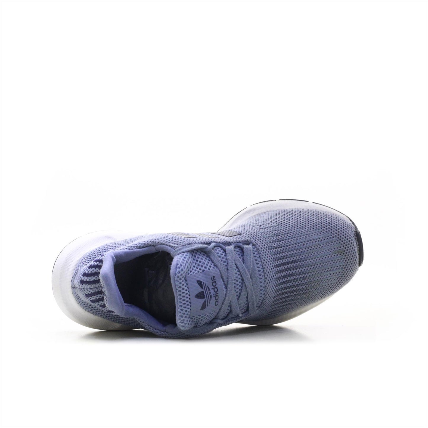 Adidas Cloudfoam (ORIGINAL)
