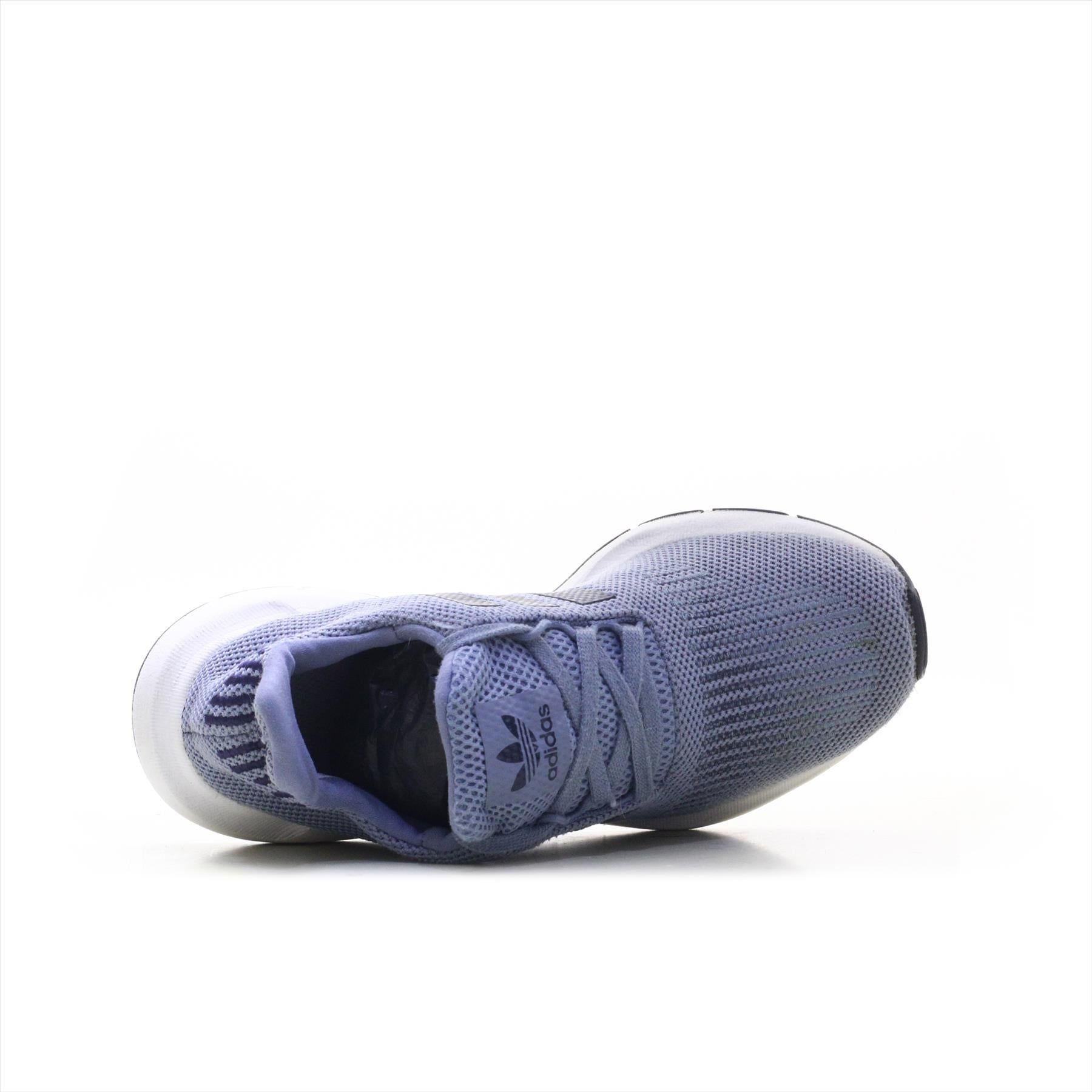 Adidas Cloudfoam (ORIGINAL)