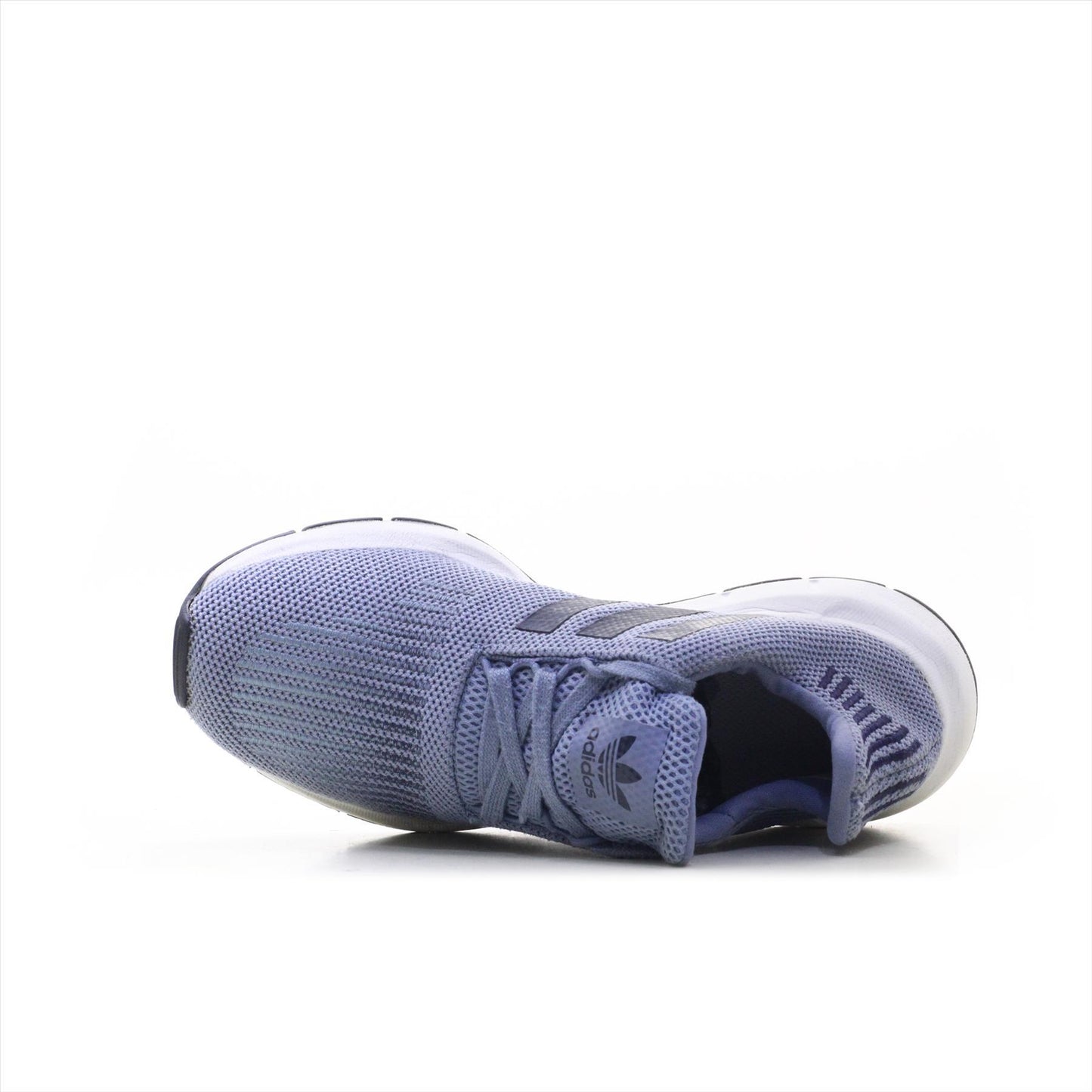 Adidas Cloudfoam (ORIGINAL)